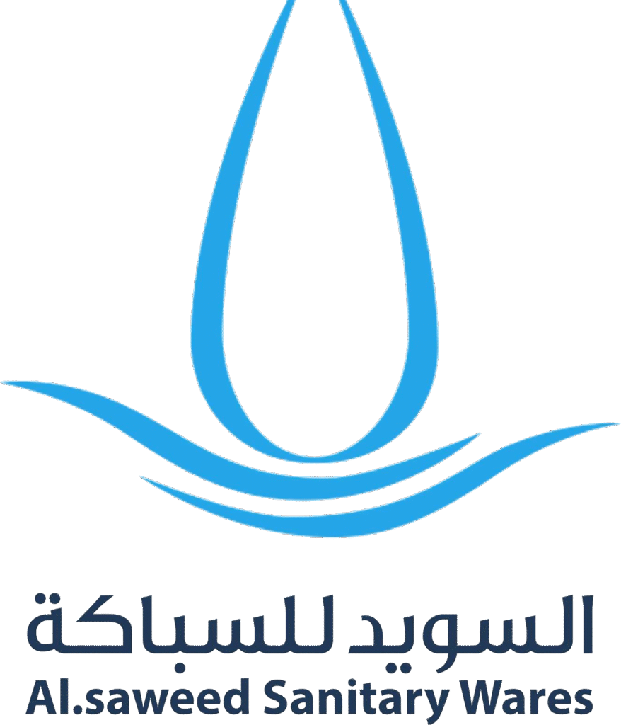 1735377756 السويد للسباكة